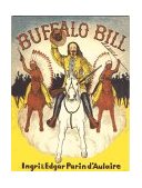 Buffalo Bill D'Aulaire.jpg